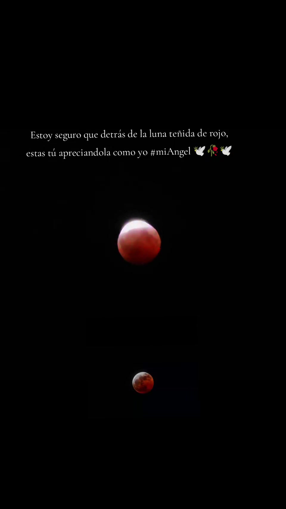 @Doiler Jr L&oacute;pez