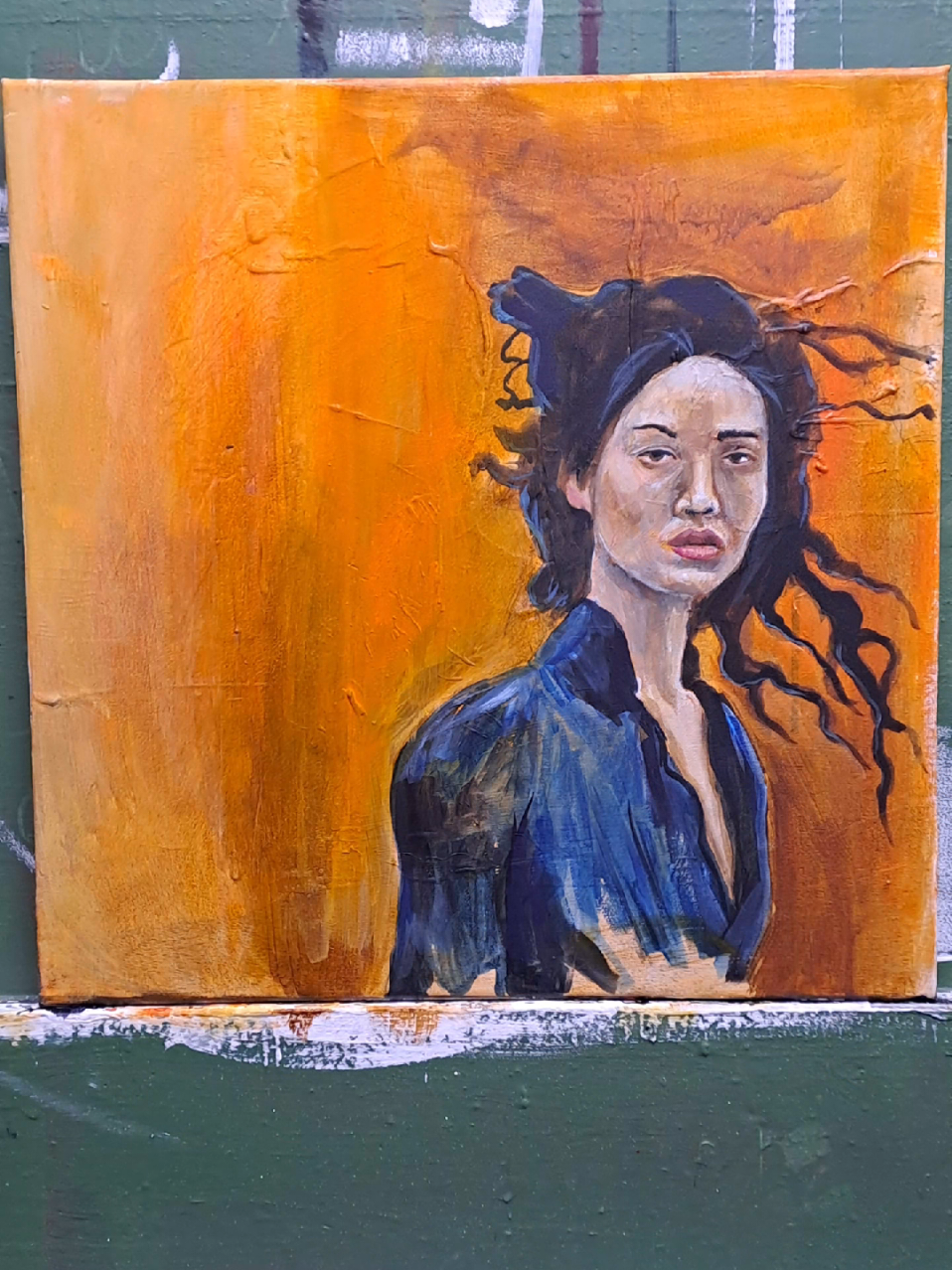 @Marrak_art