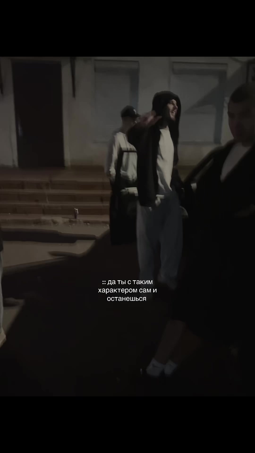 @🖤