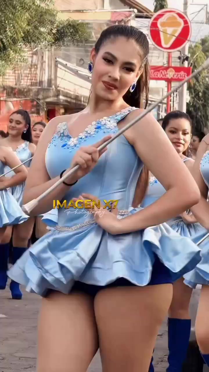 @Leo_52 🇸🇻🇸🇻