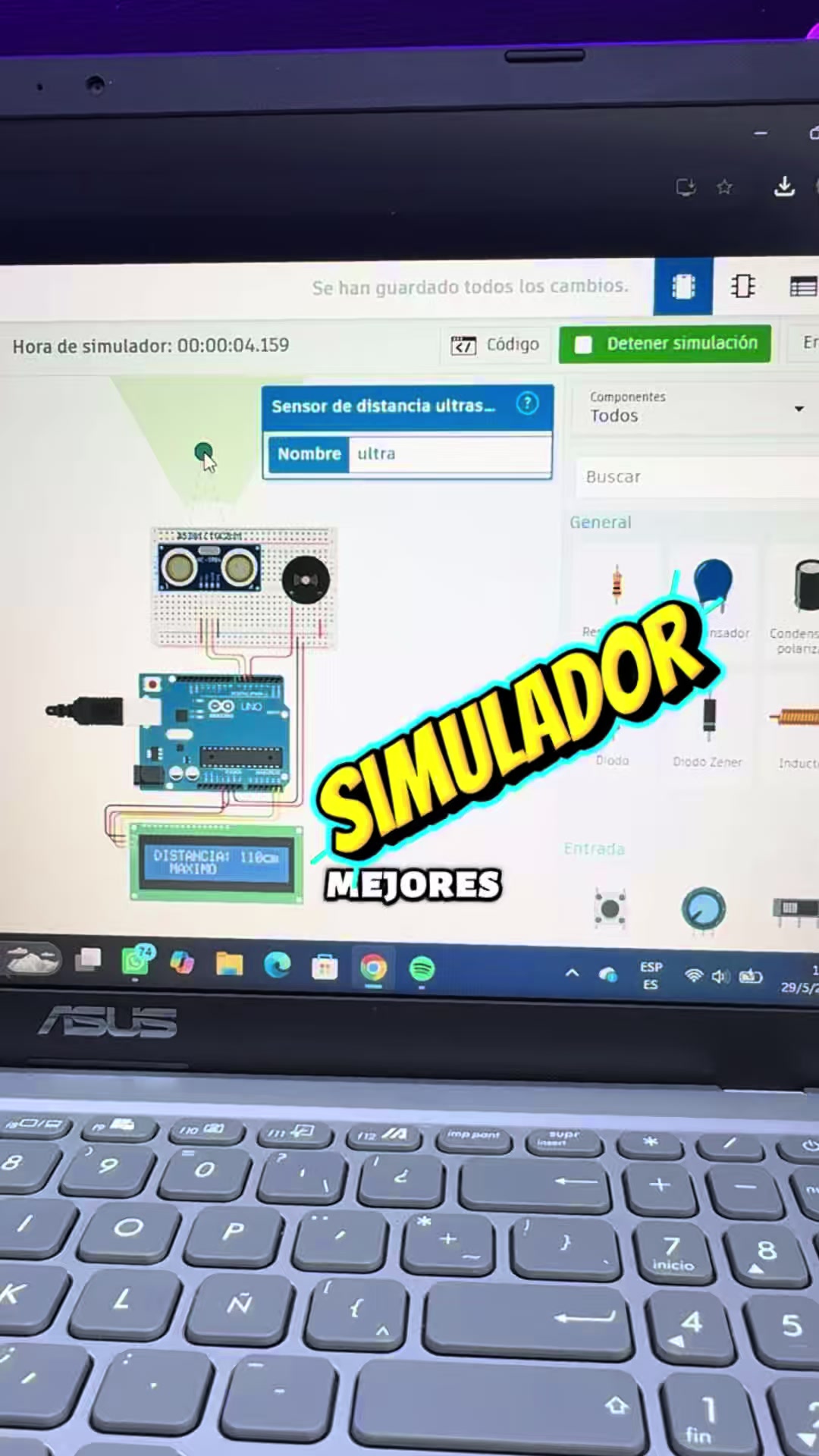 @AJILA TECH
