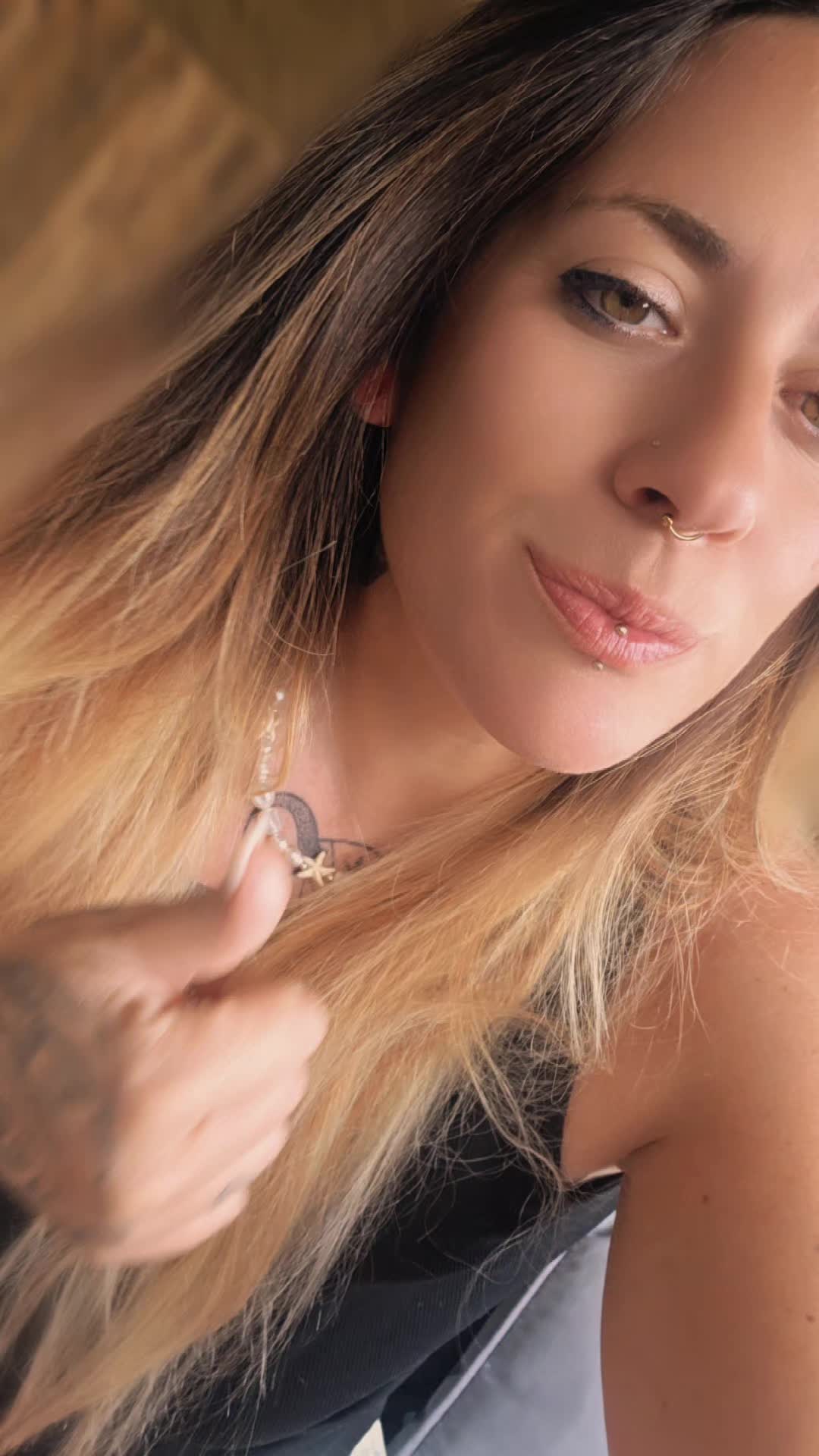 @😈&tau;єяя&omicron;яz&iota;ϲ&kappa;є😈