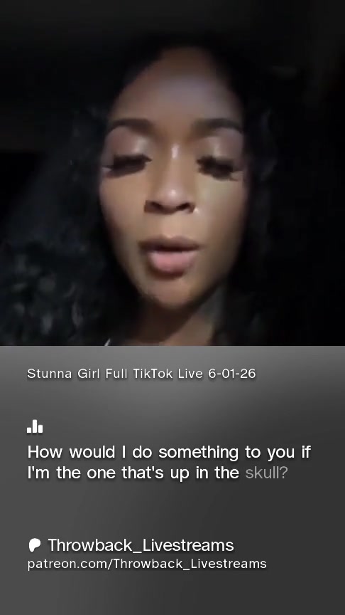 @LiveStream_Explorer
