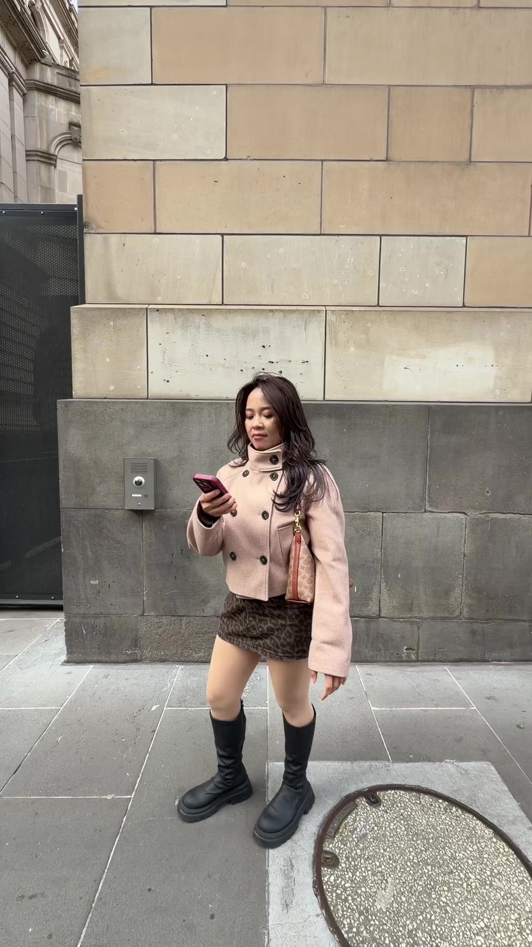 @kadekintansari