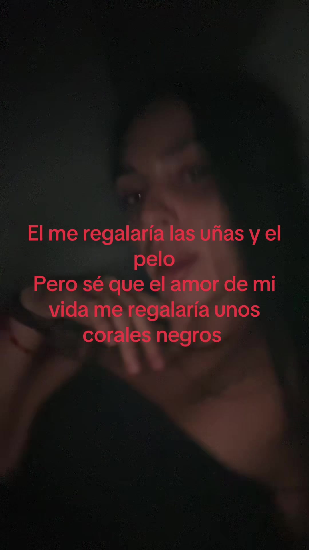 @Ric4suav3