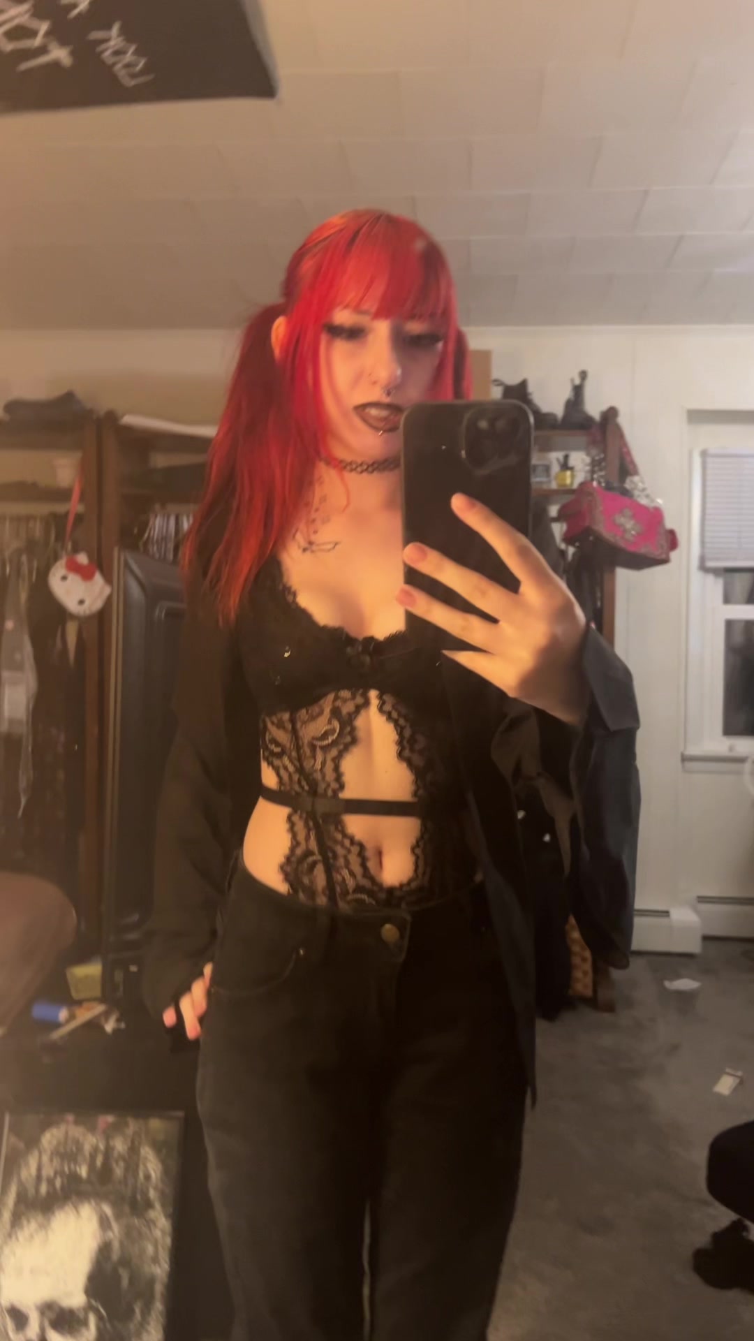 @grey🧛🏻♀️