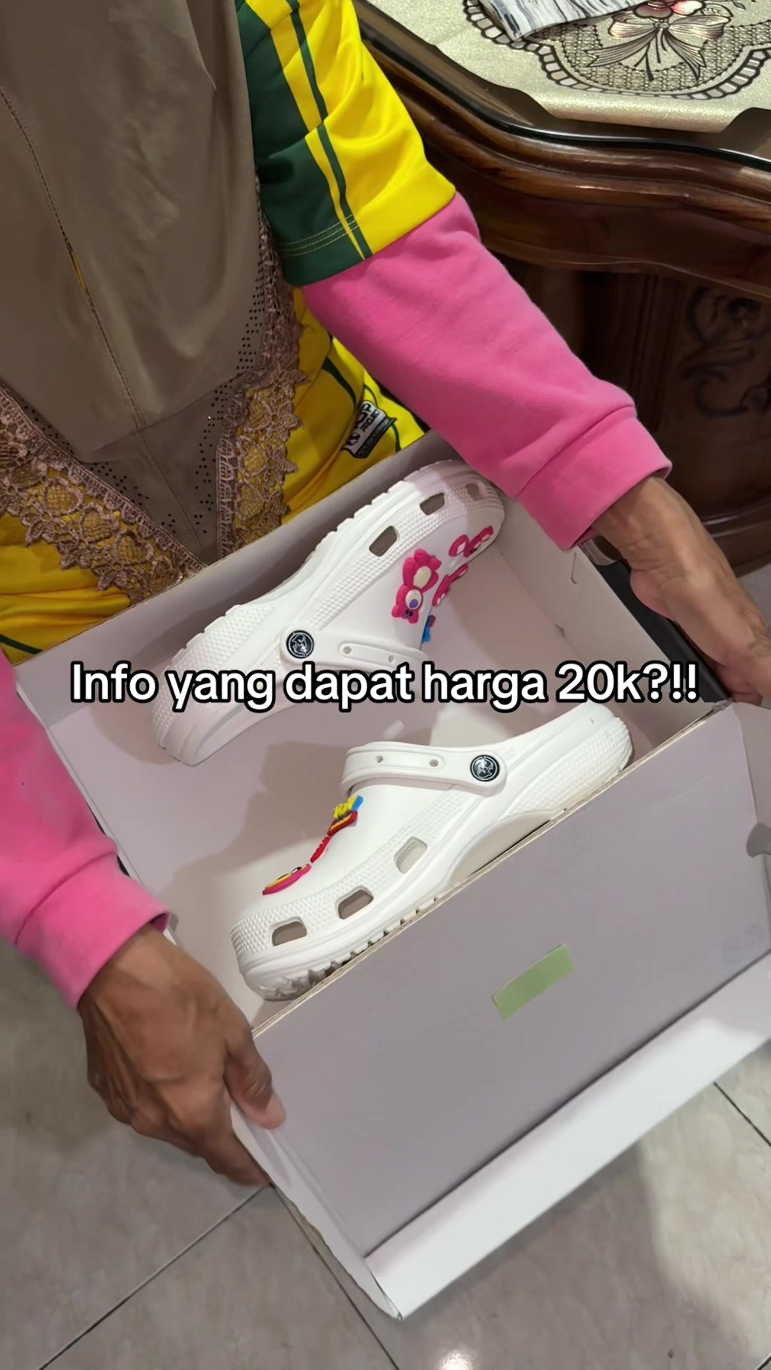 @Rendiputra