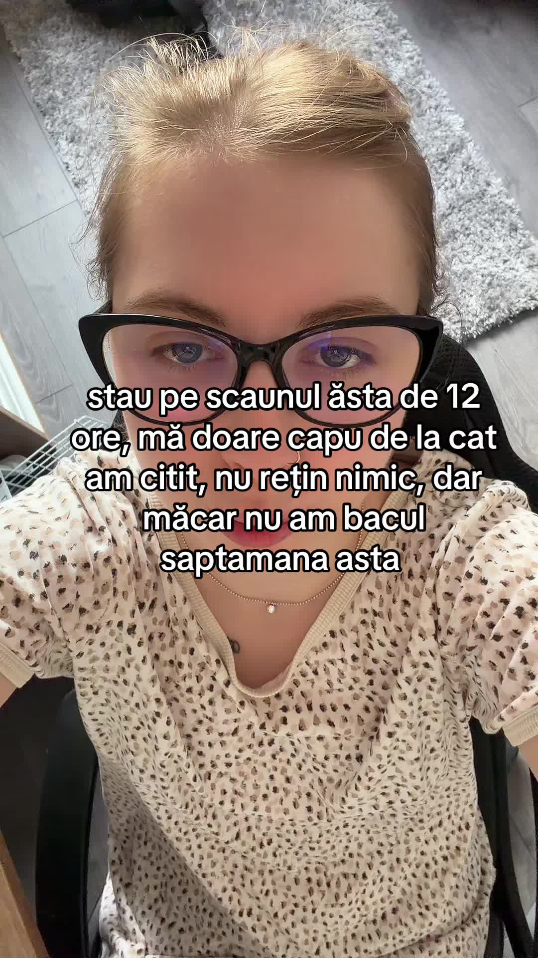 @BEEA