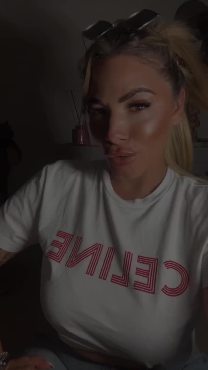 @mena.topona