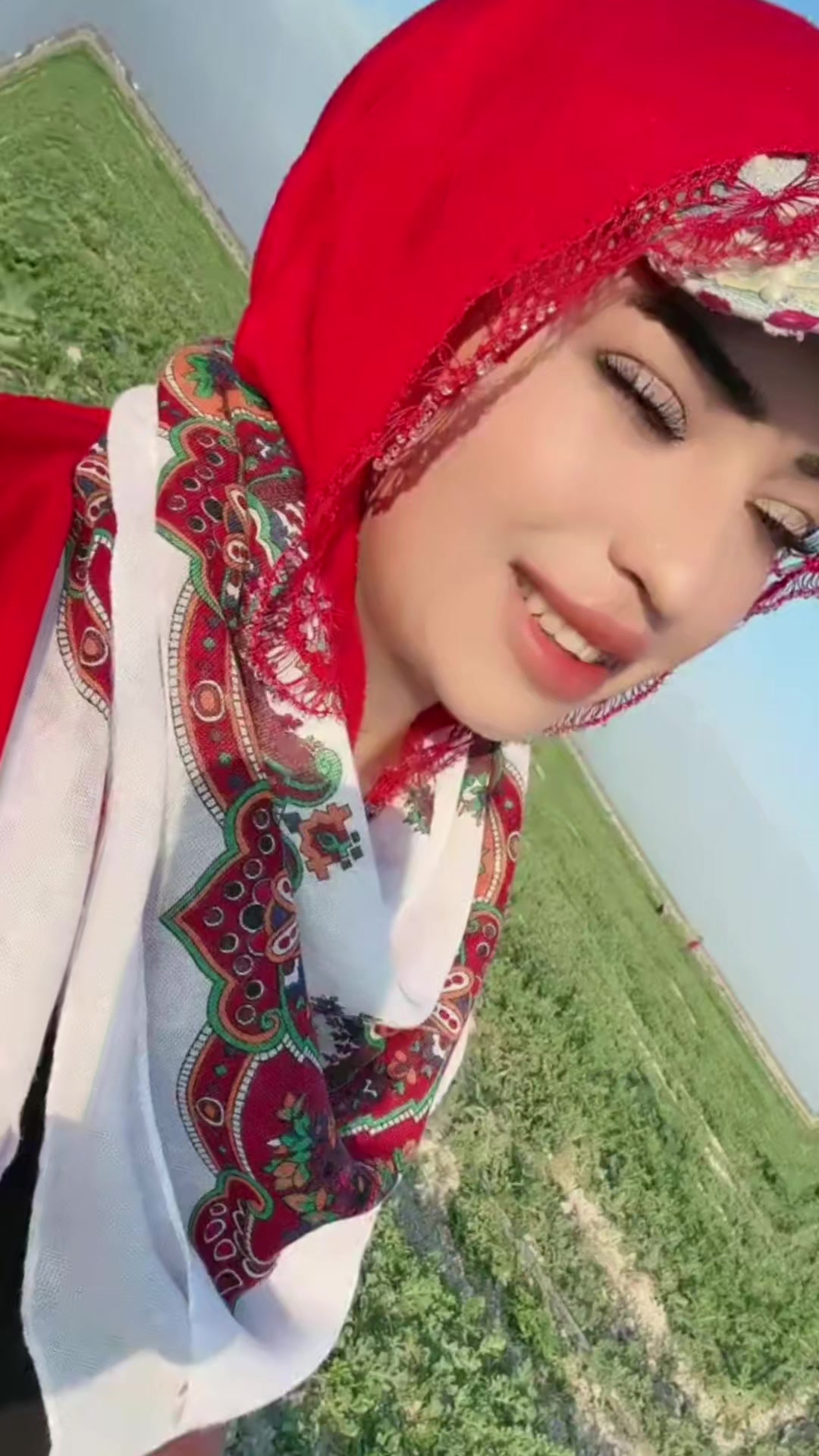 @مـᬼـلامـᬼـح دلـيمـ🌸❀⃟ــية🦋