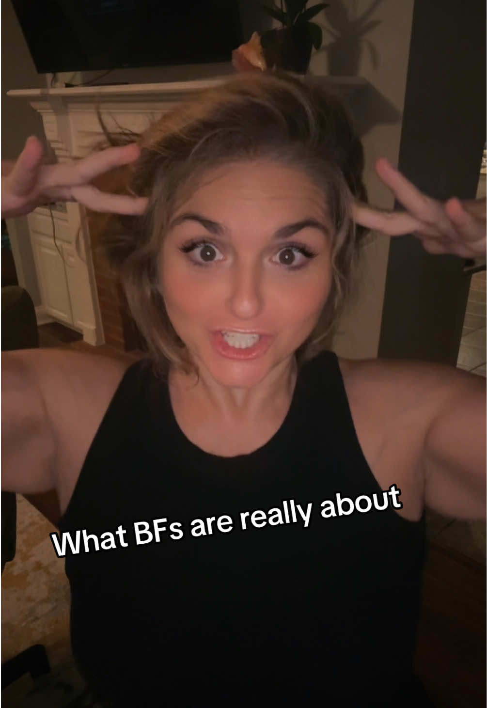 @Piper🔥