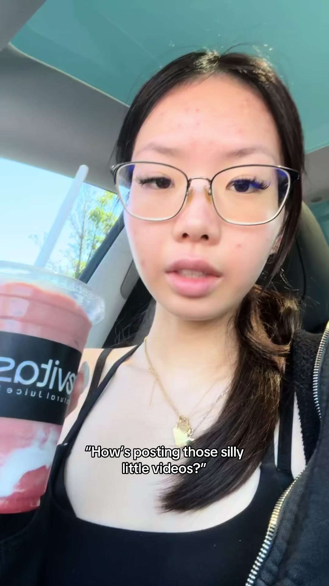 @kristina nguyen