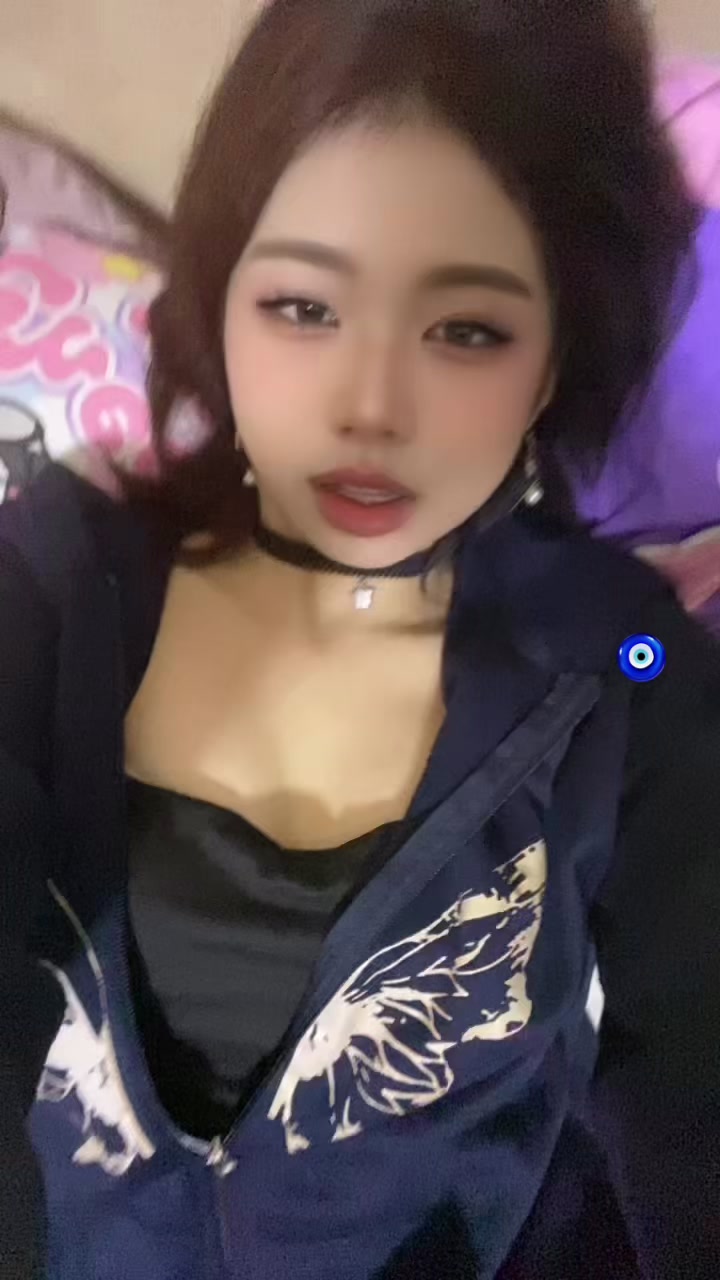 @Izzy ๐ ๐ฅ