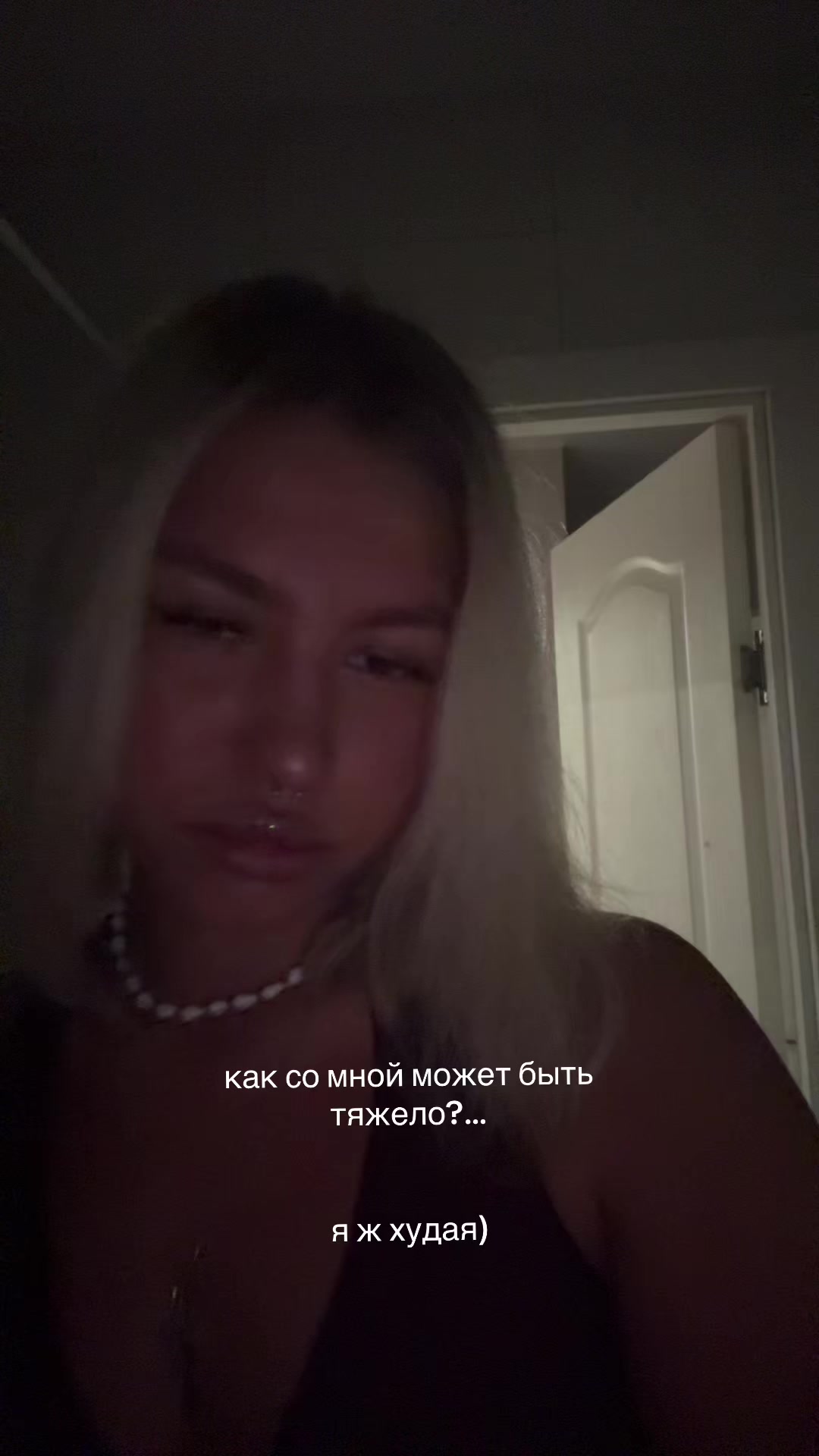 @тгк: wpavvk