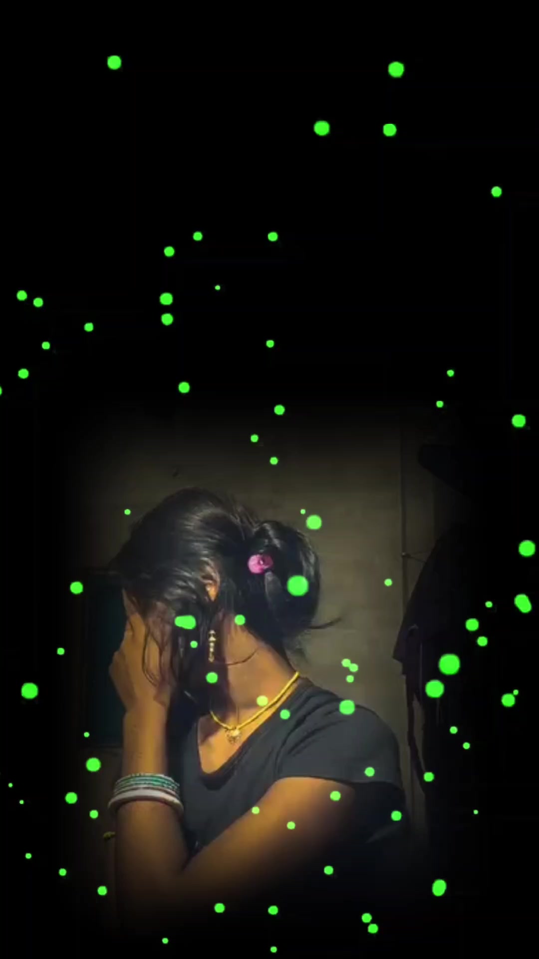 @𝐃𝐉 𝐀𝐌𝐎𝐃 𝐑𝐀𝐉