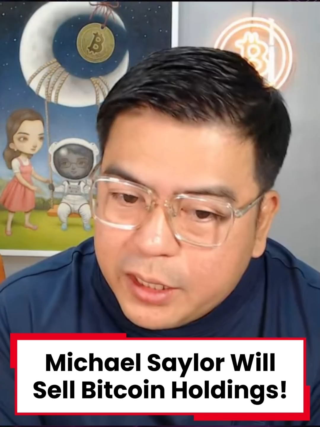 @Kuyang Gerome Crypto
