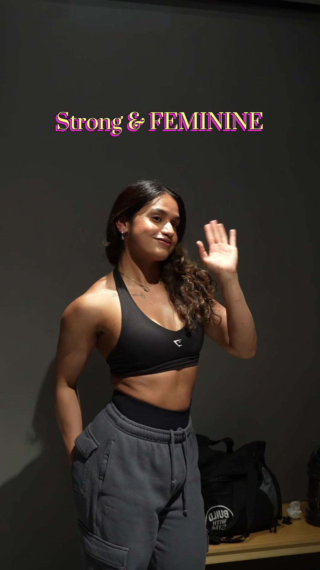 @Simran