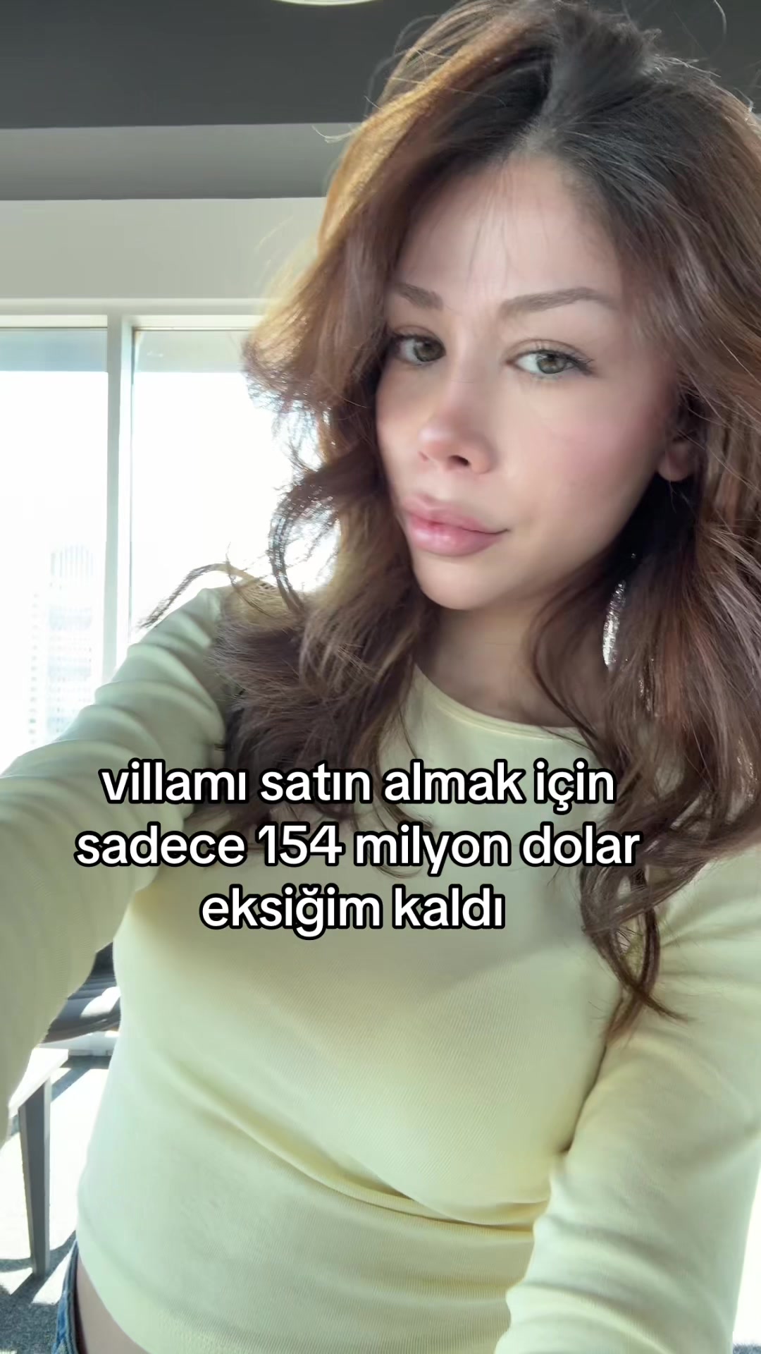 @Songül Şeref ✨