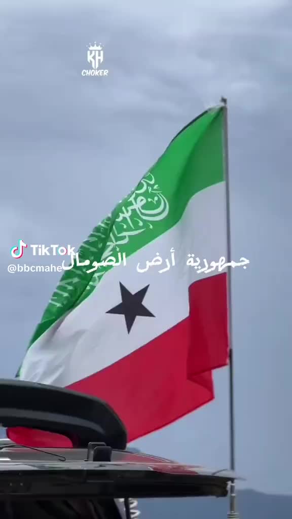 @aasiya cabdi rasaq 🫶🤍💗