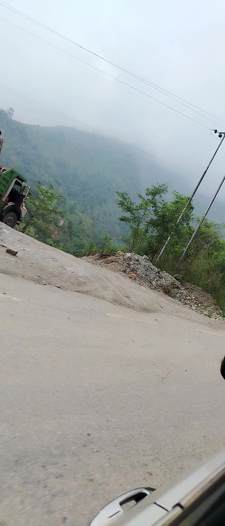 @prem kunwar.