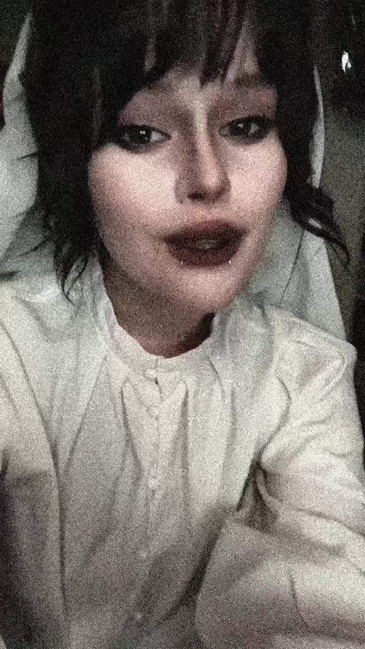 @𝖗𝖎𝖓𝖙𝖆𝖗𝖔