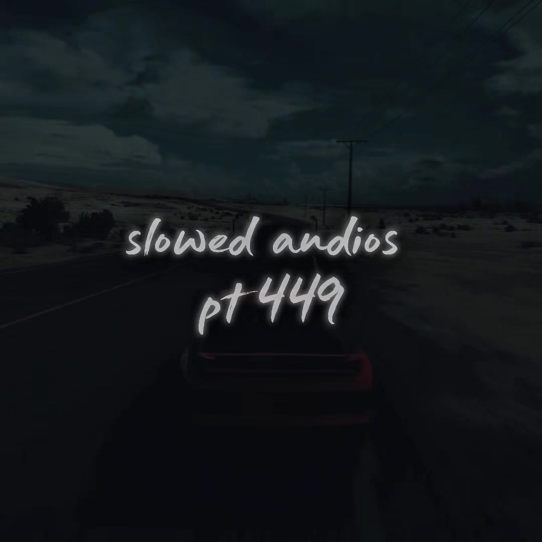 @:)
