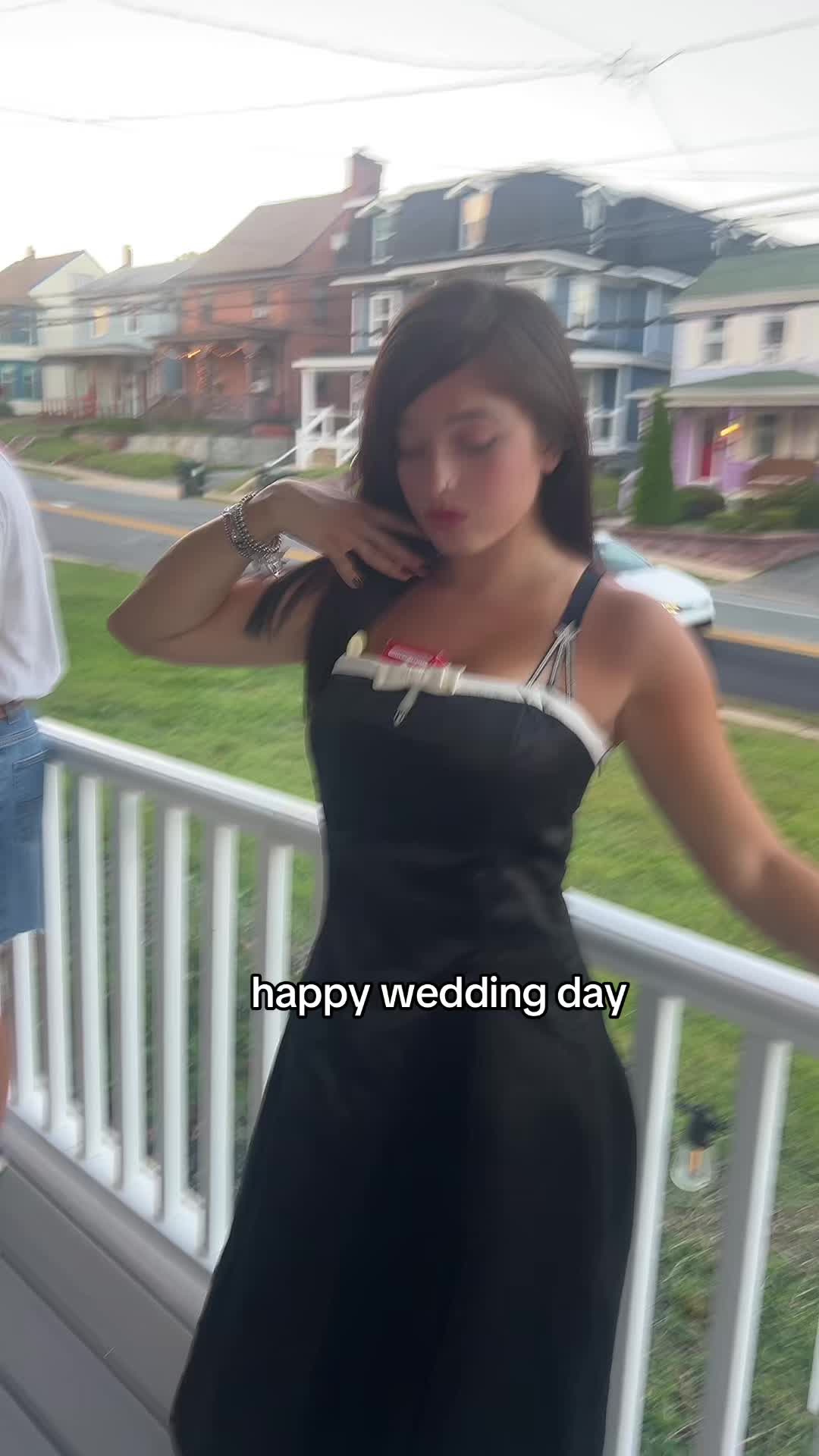 @kait