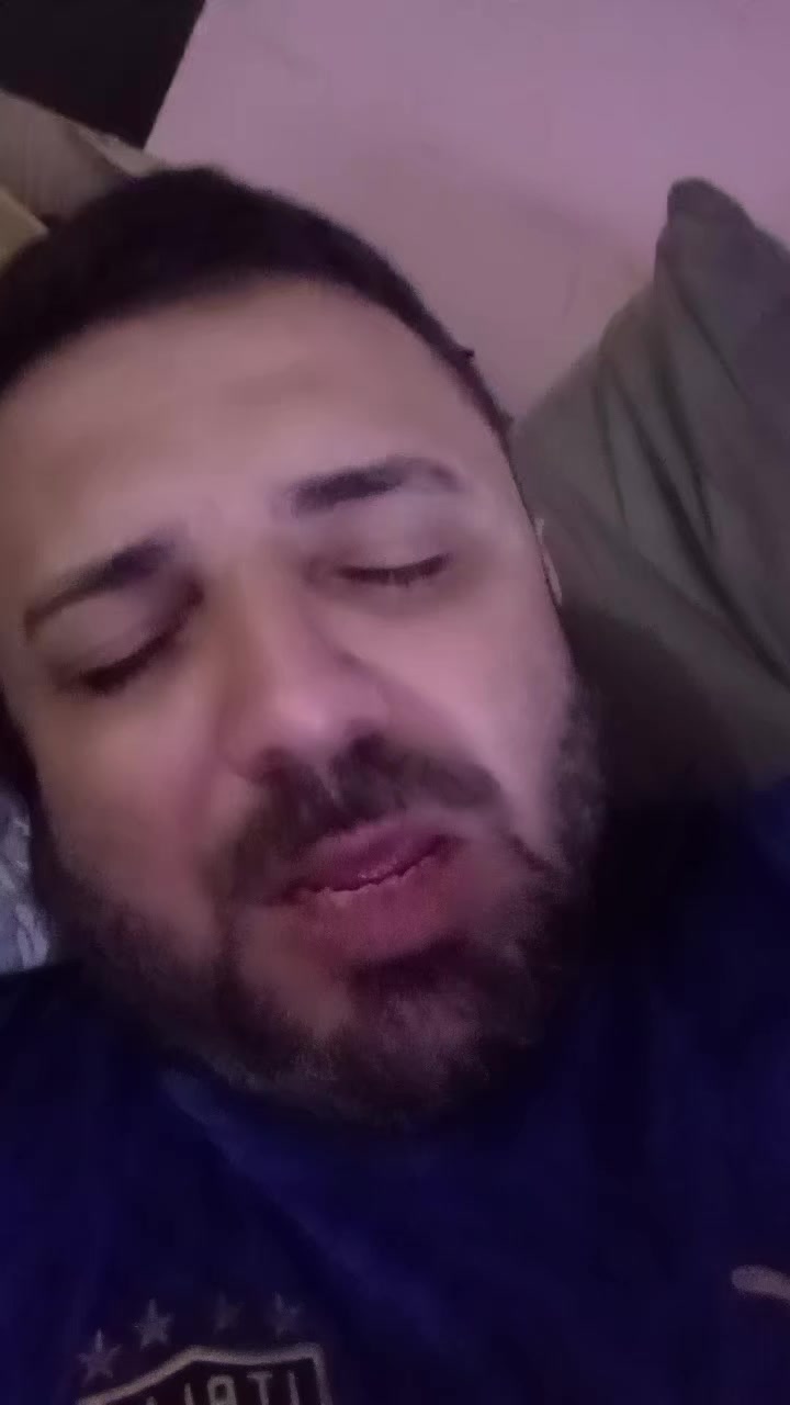 @Marinhomari&oacute;&oacute;&oacute;sara😎