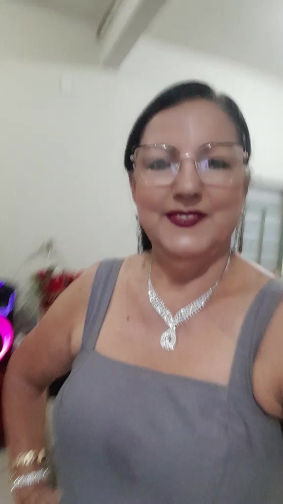 @Maria Jose Xavier Ro