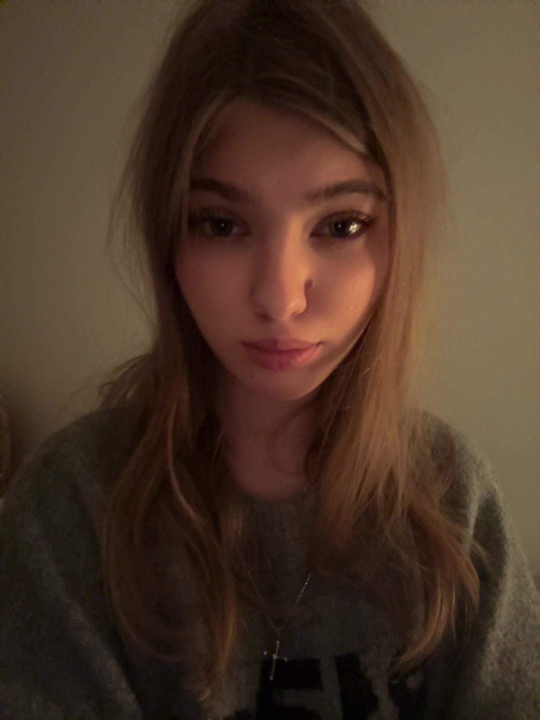 @Gg