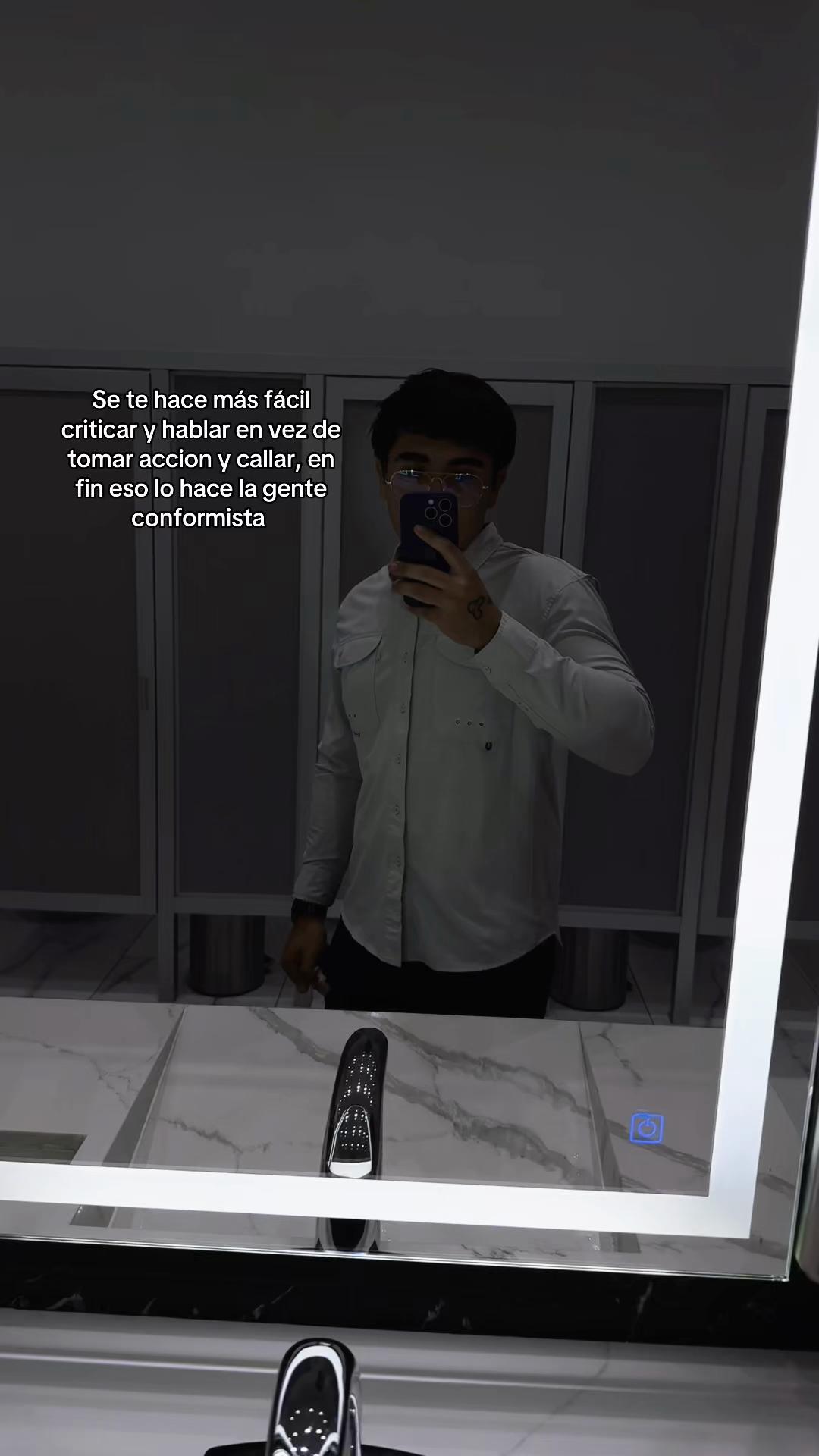 @𝕲𝖆𝖗𝖈𝖎𝖆