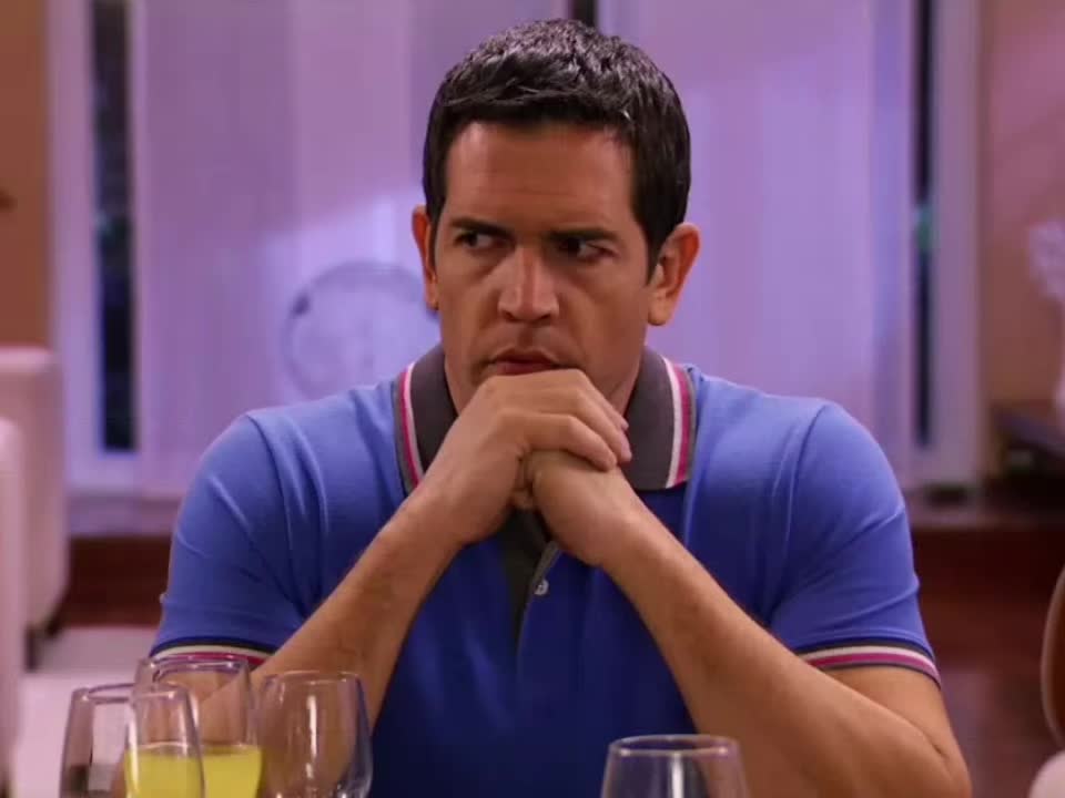 @୨୧