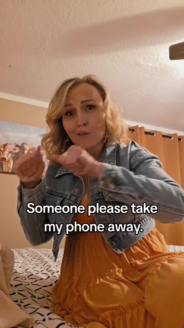 @Llcountrygirl