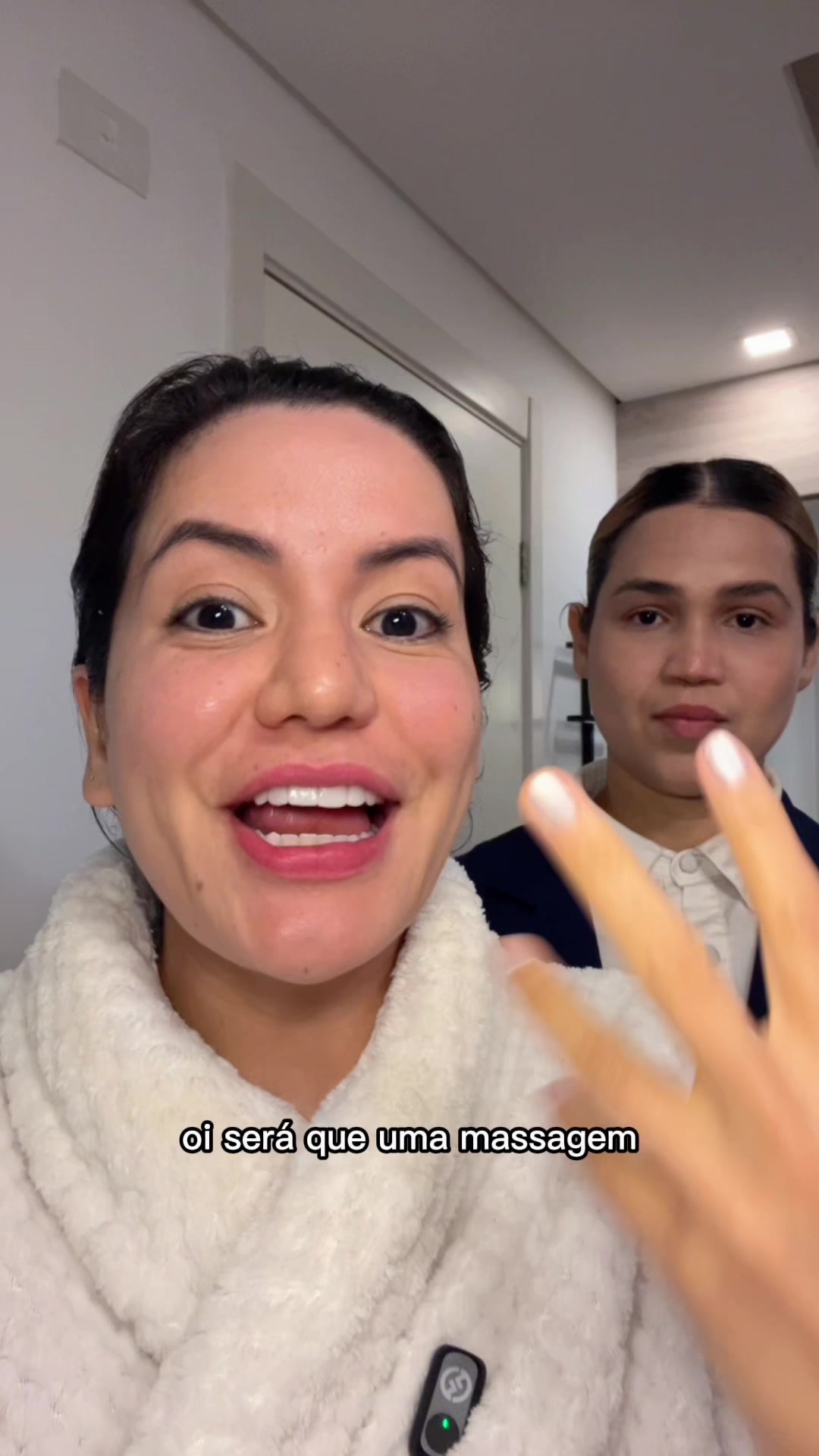 @draanapaulaherrera