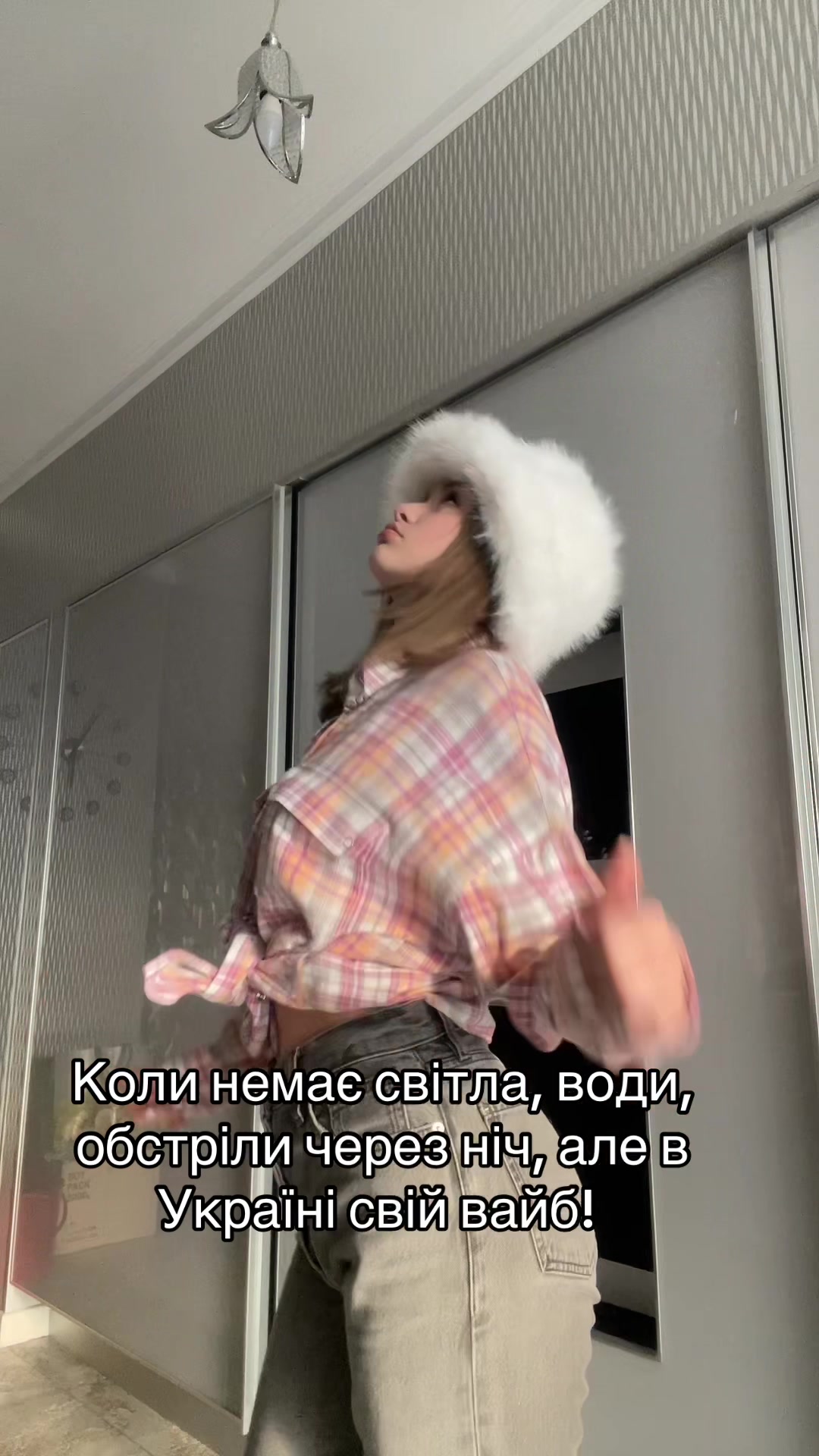 @SofiZabo