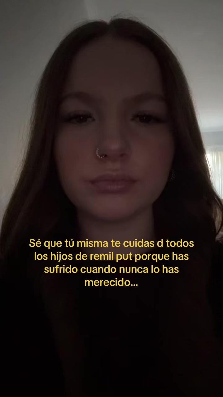@Dali