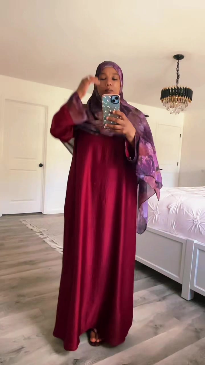 @Intu🕋