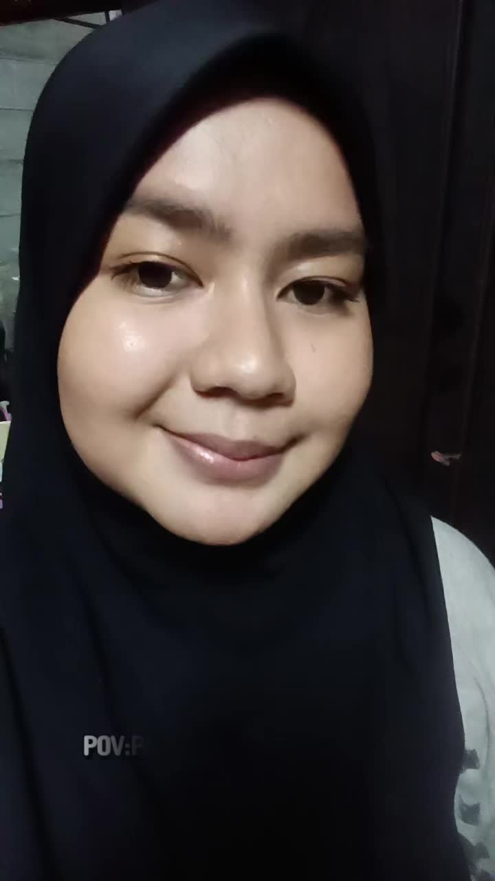 @🍂PuTrY🍂