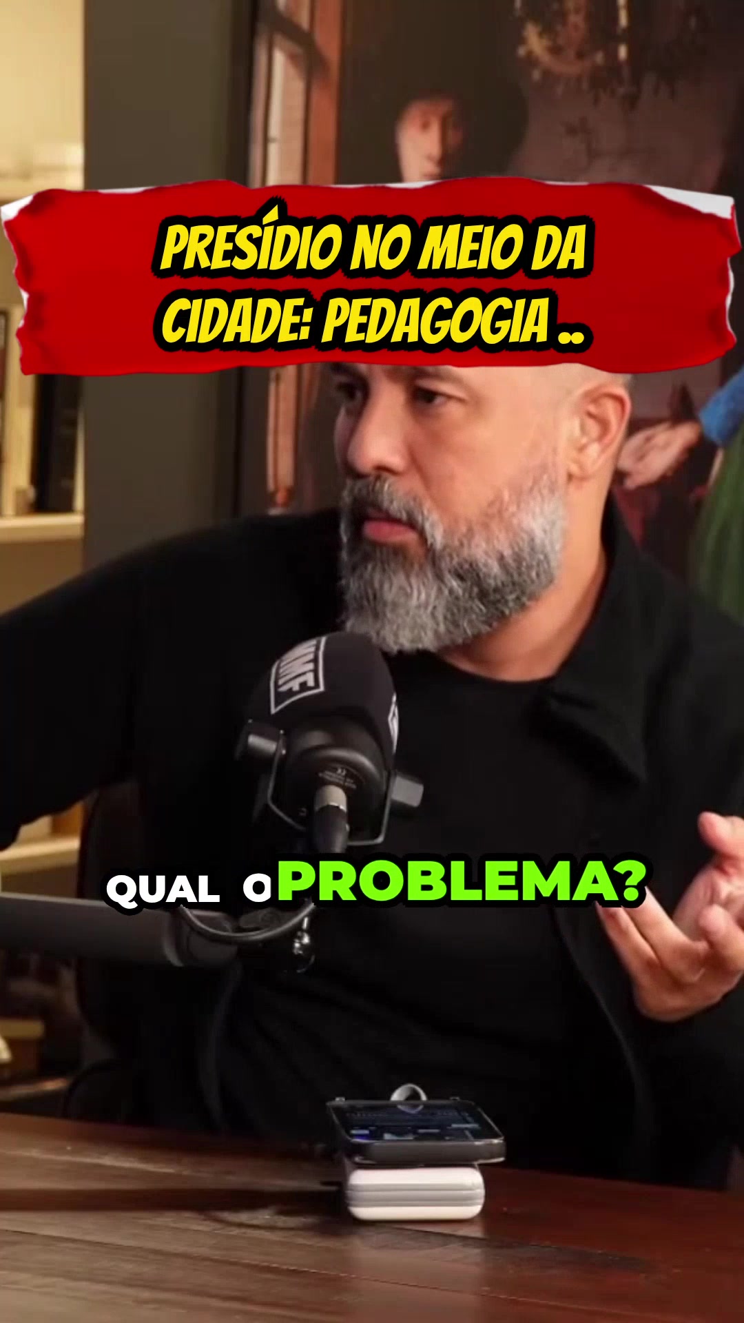 @RadioCorredor