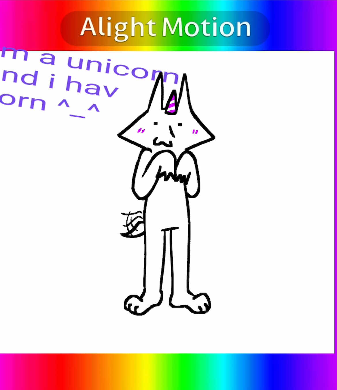@🦑𝓐ωαмι⊹(≧▽≦)🐇