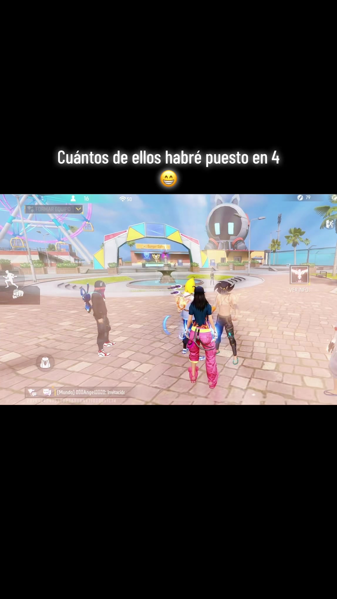 @besy10k