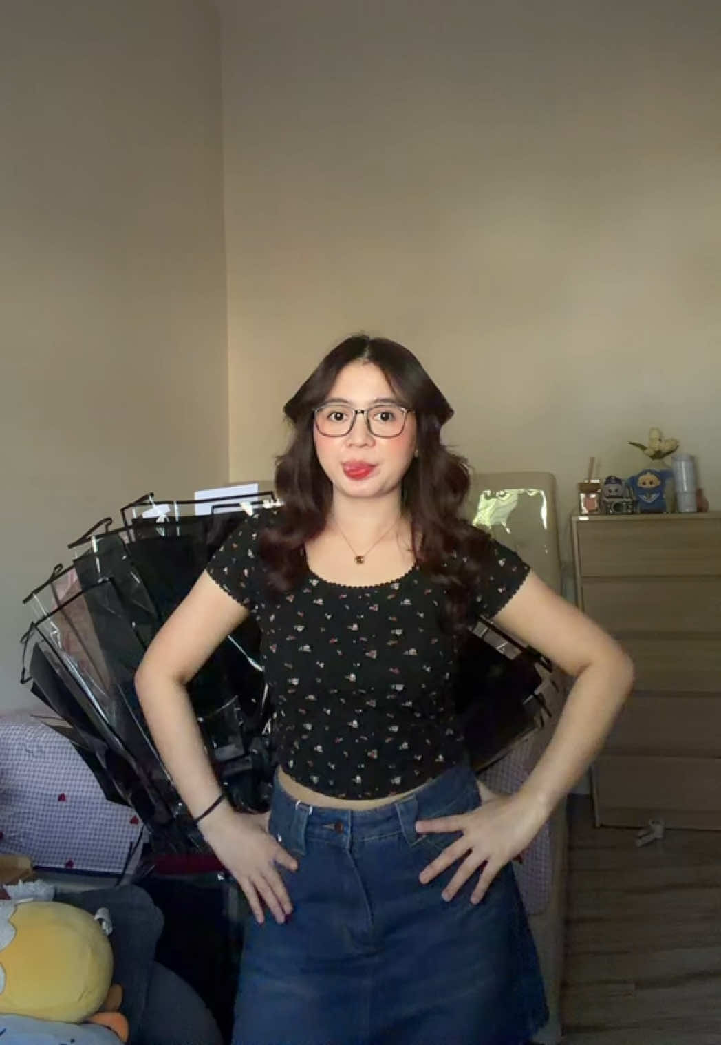 @Relaxjustunlove