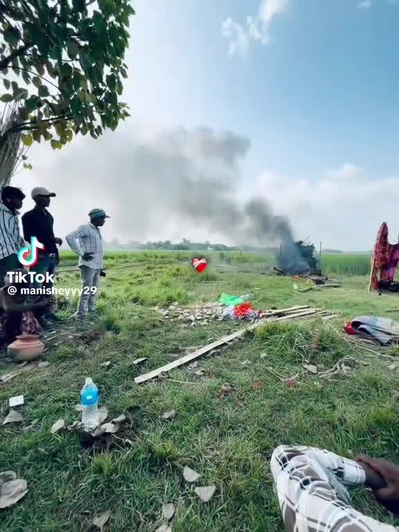 @Hariom.yadav💯💯