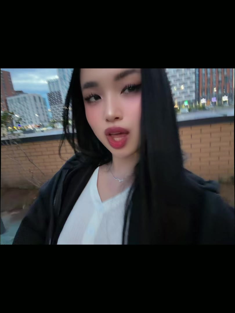 @🇰🇿𝐃𝐈𝐋𝐘𝐀💙