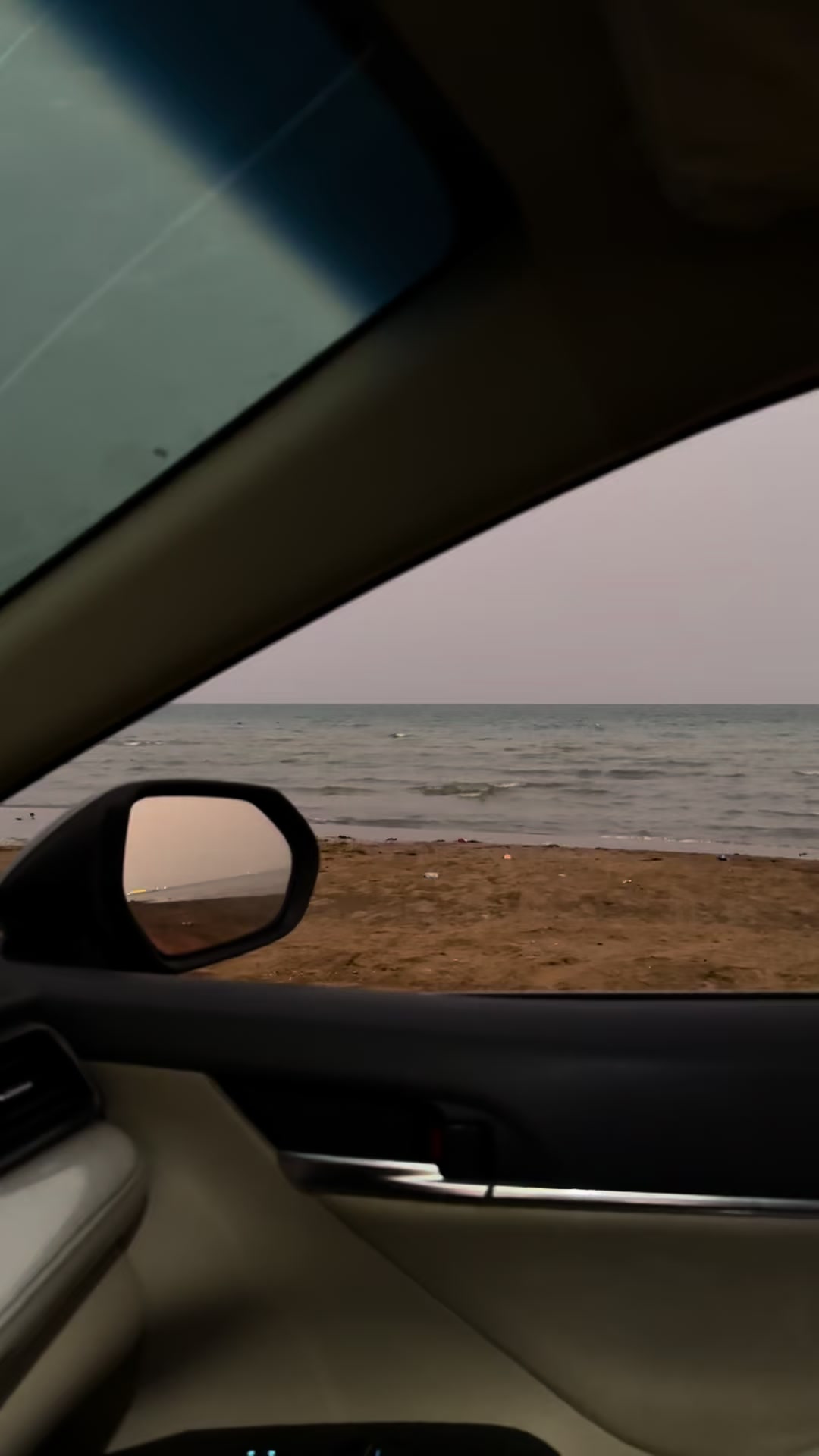 @ـ ˼ مـېـم 📽️ .