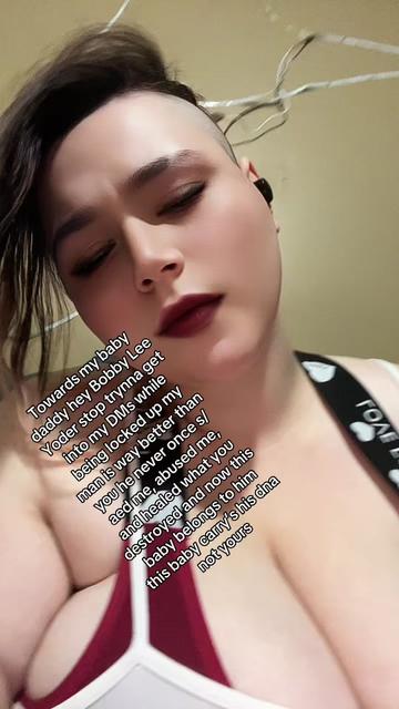 @CallsignBloodBath_bloodraine86