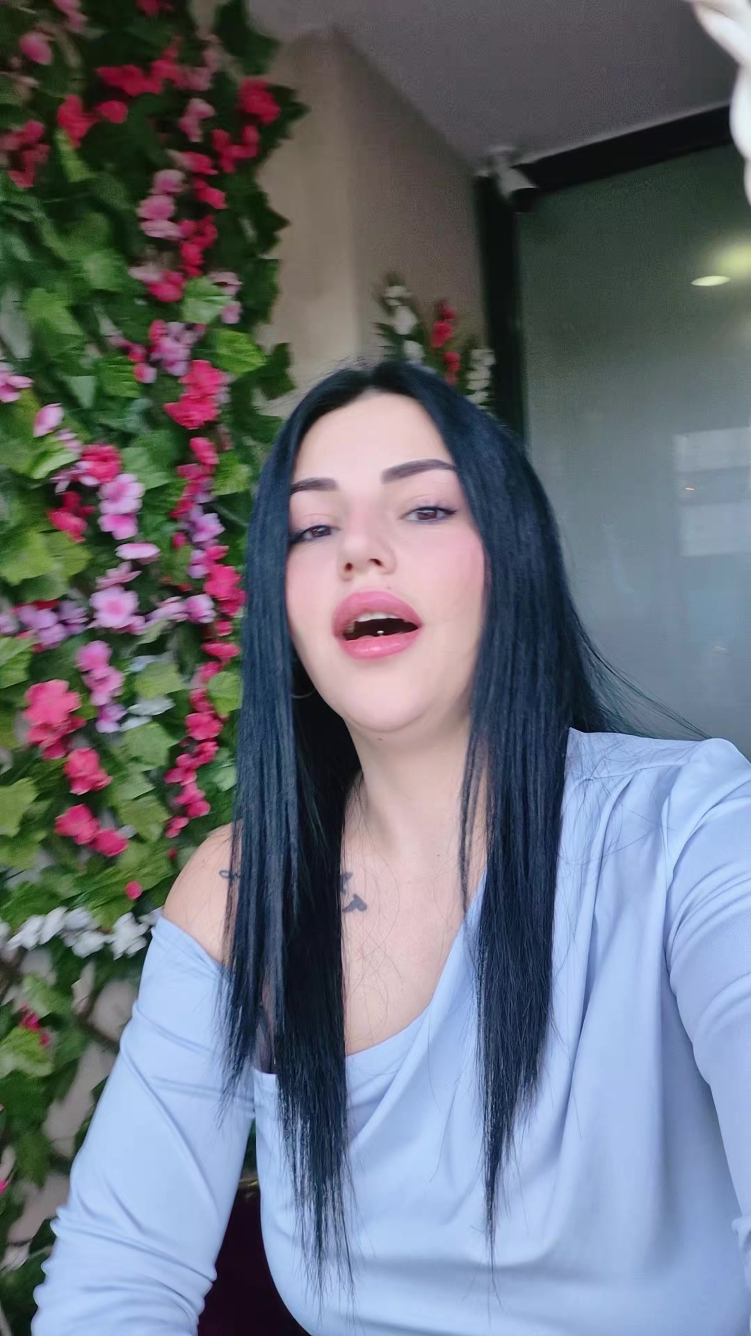 @İrem Tayşı