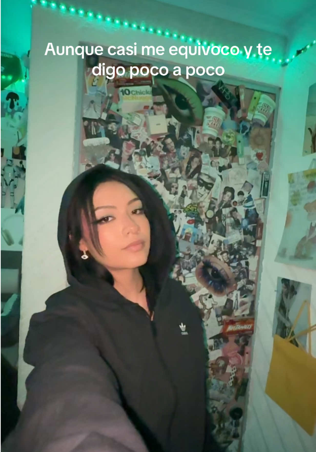 @Jessy de Limon 🍋