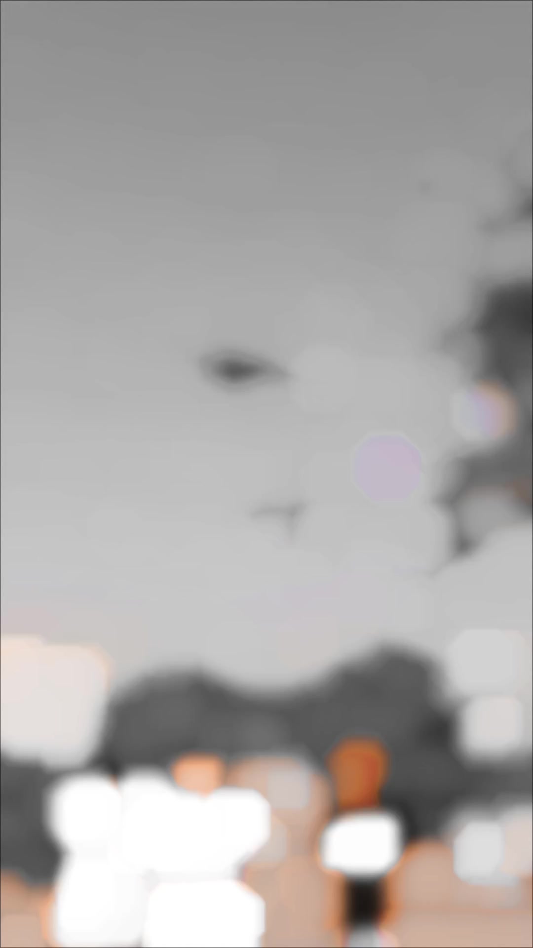 @Mafiya ✘ Dae