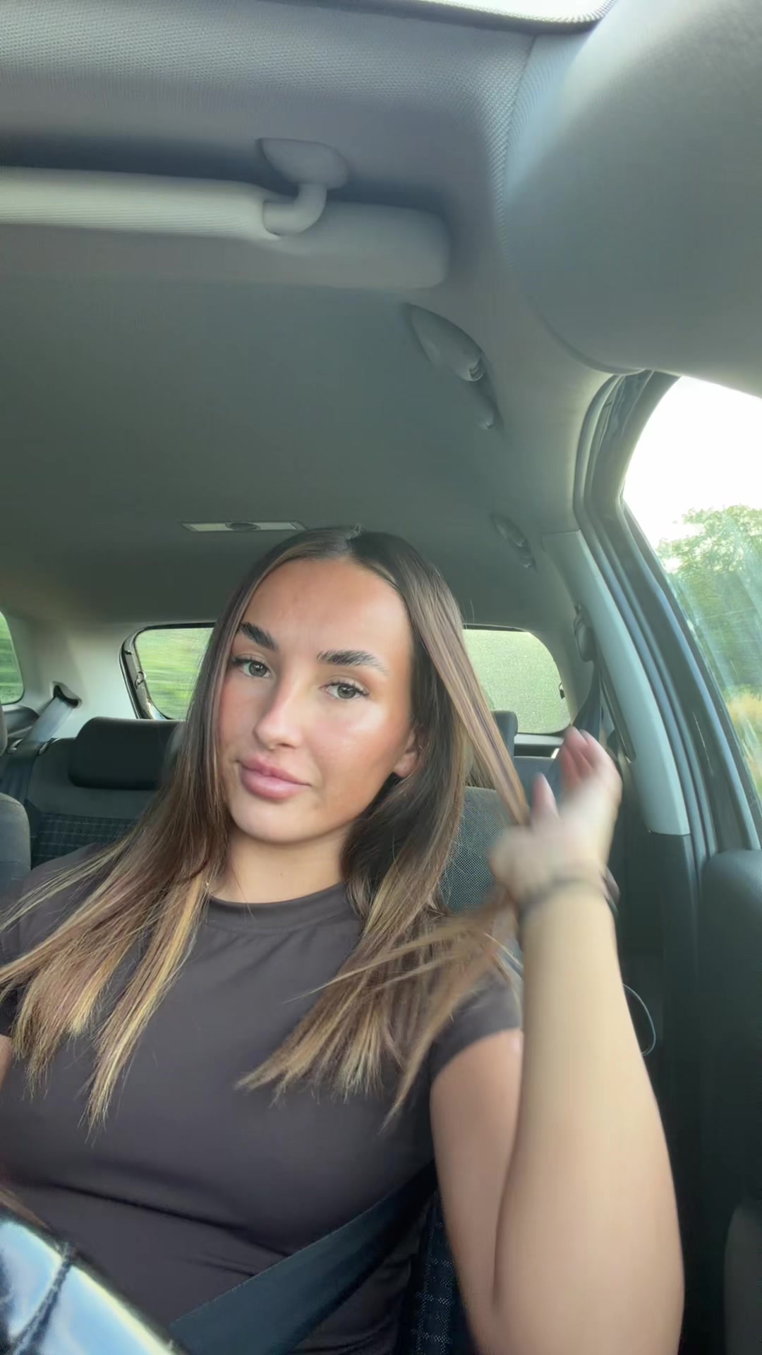 @Graciegiddings